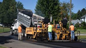 Reliable Monrovia, CA Driveway Paving  Solutions